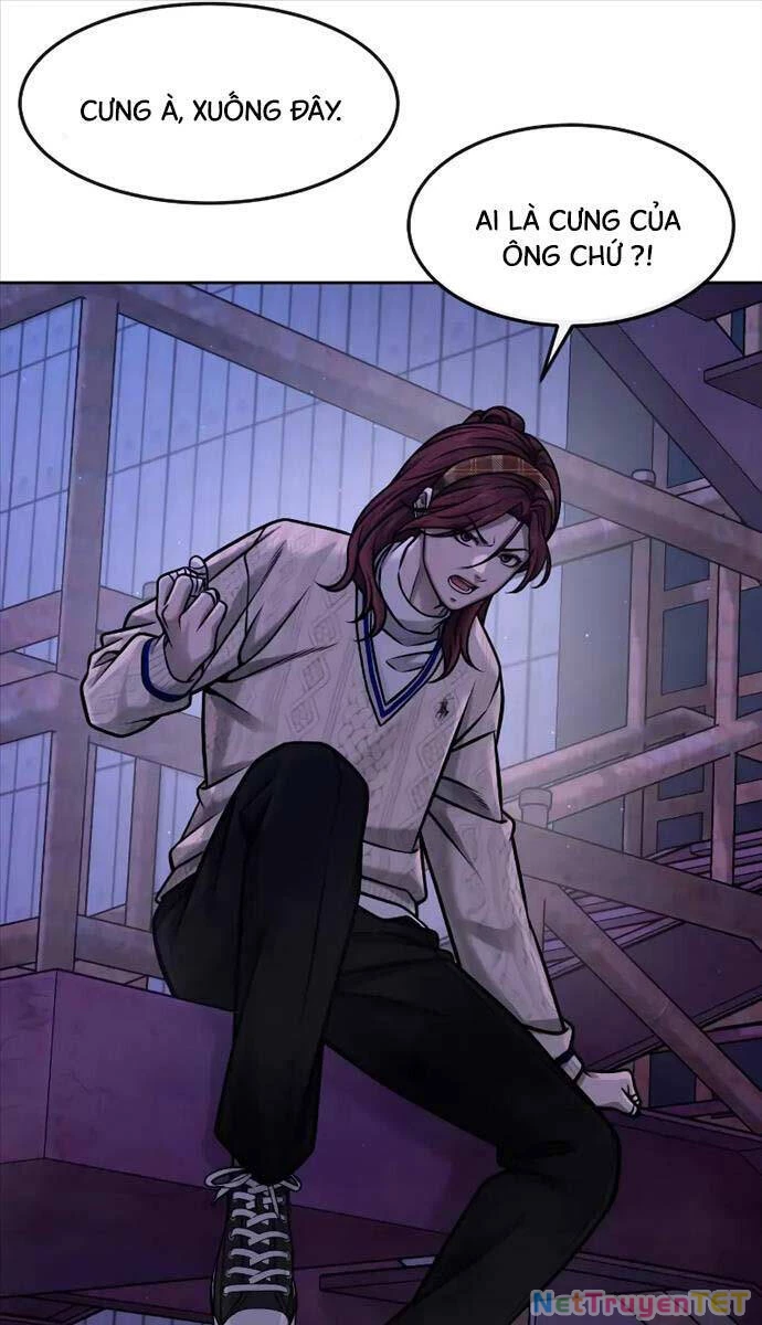 Nhiệm Vụ Diệu Kỳ Chapter 124 - 86