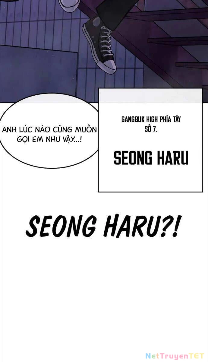 Nhiệm Vụ Diệu Kỳ Chapter 124 - 87