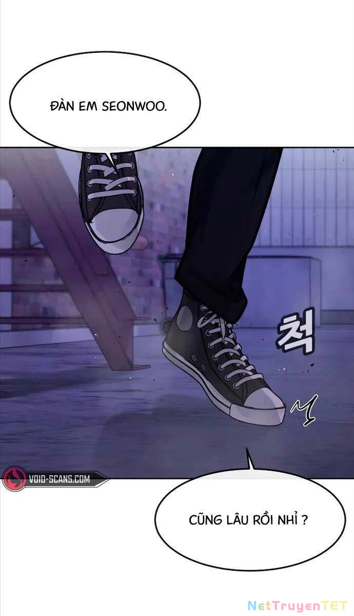 Nhiệm Vụ Diệu Kỳ Chapter 124 - 88