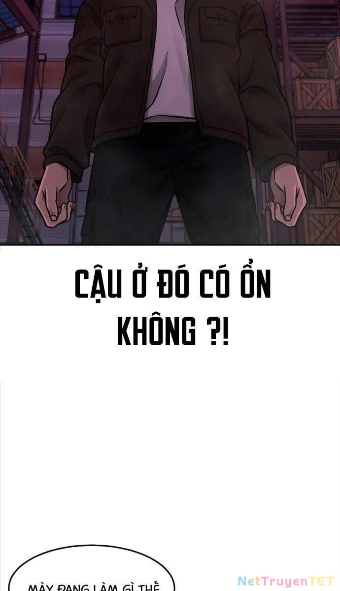 Nhiệm Vụ Diệu Kỳ Chapter 124 - 93