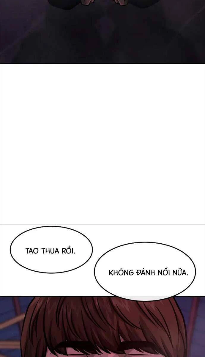 Nhiệm Vụ Diệu Kỳ Chapter 124 - 96