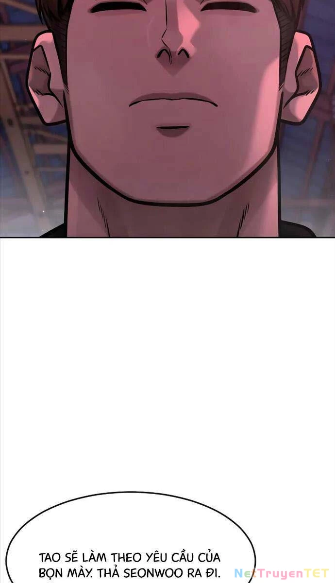 Nhiệm Vụ Diệu Kỳ Chapter 124 - 97