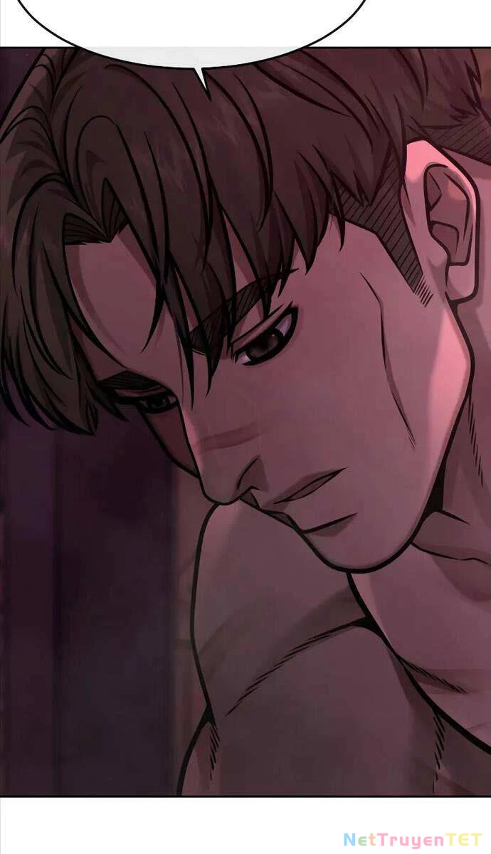 Nhiệm Vụ Diệu Kỳ Chapter 124 - 98