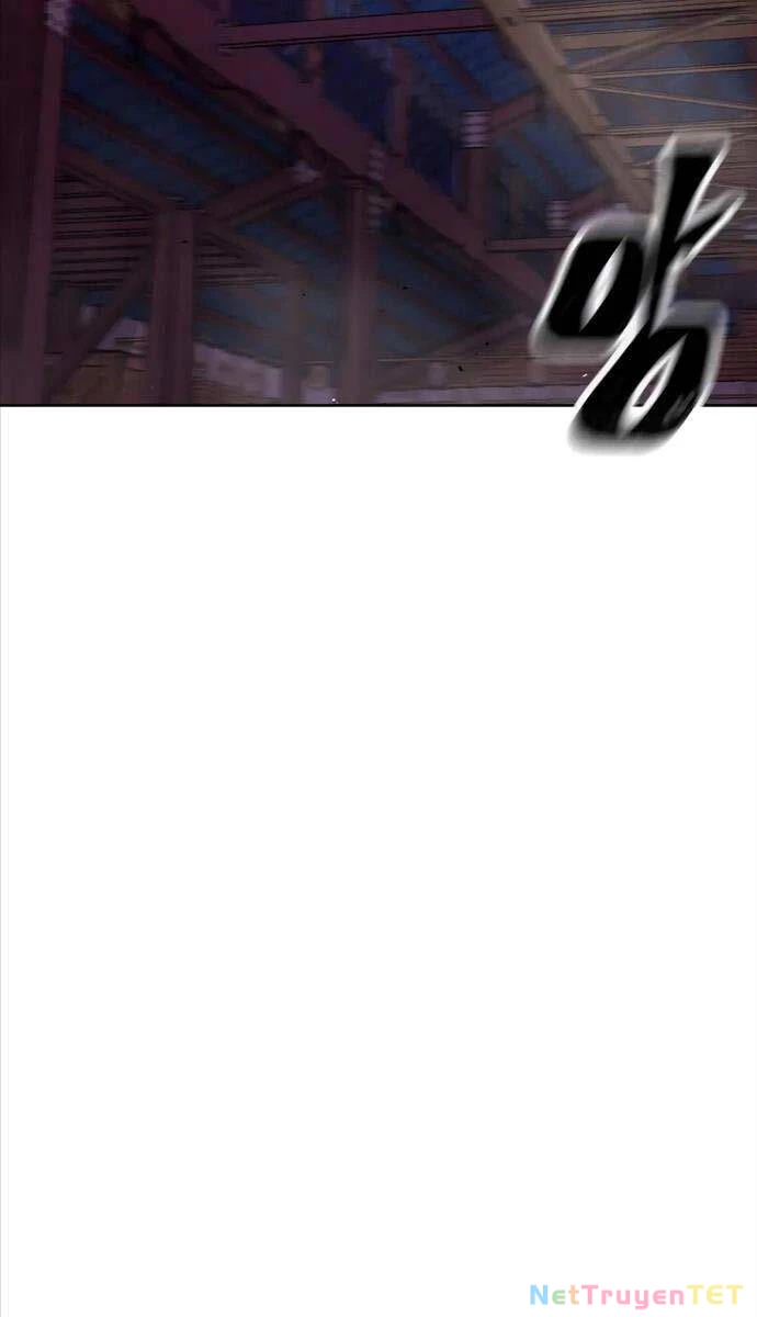 Nhiệm Vụ Diệu Kỳ Chapter 124 - 103