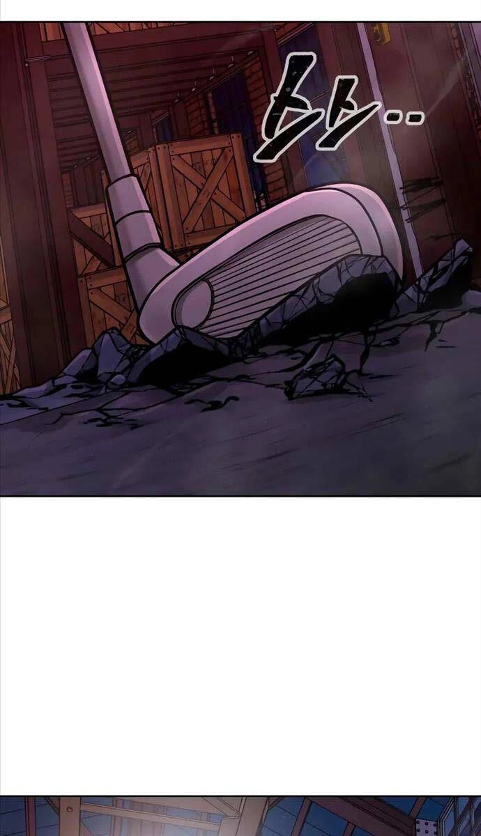 Nhiệm Vụ Diệu Kỳ Chapter 124 - 104