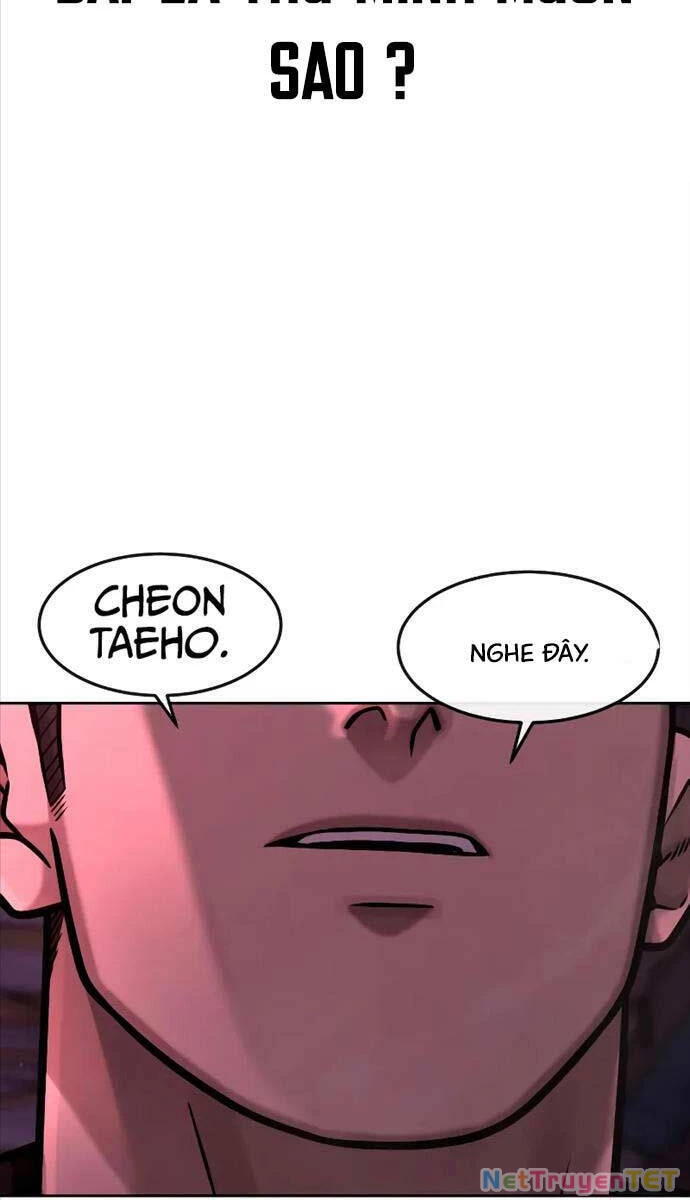 Nhiệm Vụ Diệu Kỳ Chapter 124 - 108