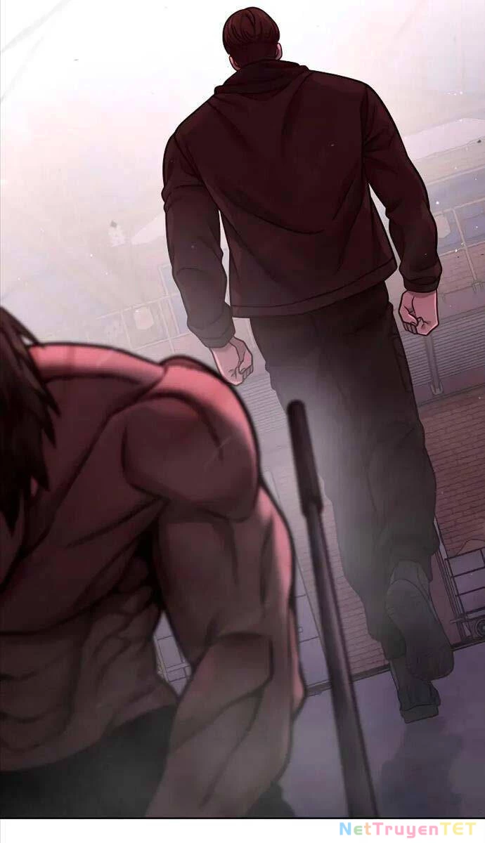 Nhiệm Vụ Diệu Kỳ Chapter 124 - 110