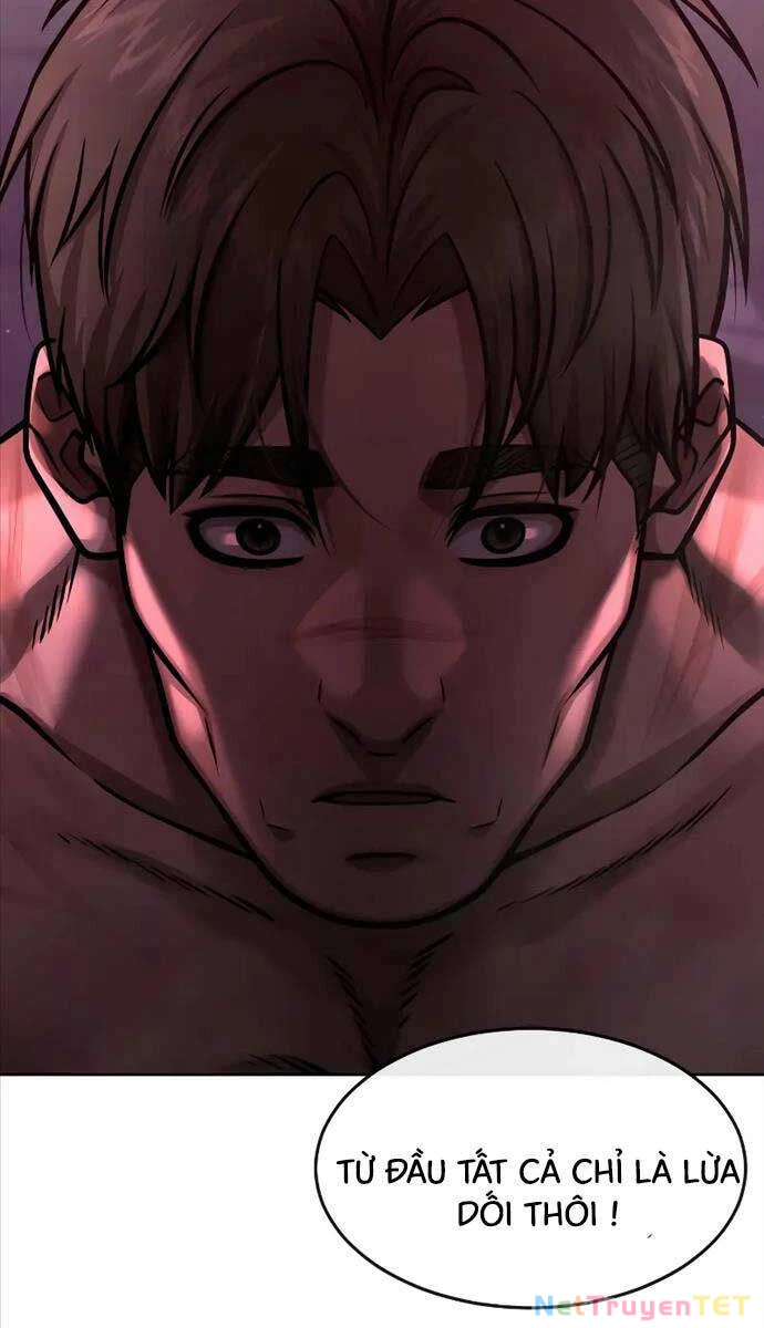 Nhiệm Vụ Diệu Kỳ Chapter 124 - 112