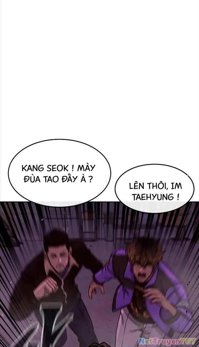 Nhiệm Vụ Diệu Kỳ Chapter 124 - 113