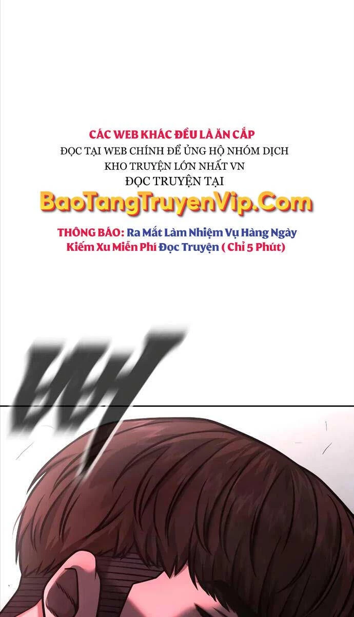 Nhiệm Vụ Diệu Kỳ Chapter 124 - 115