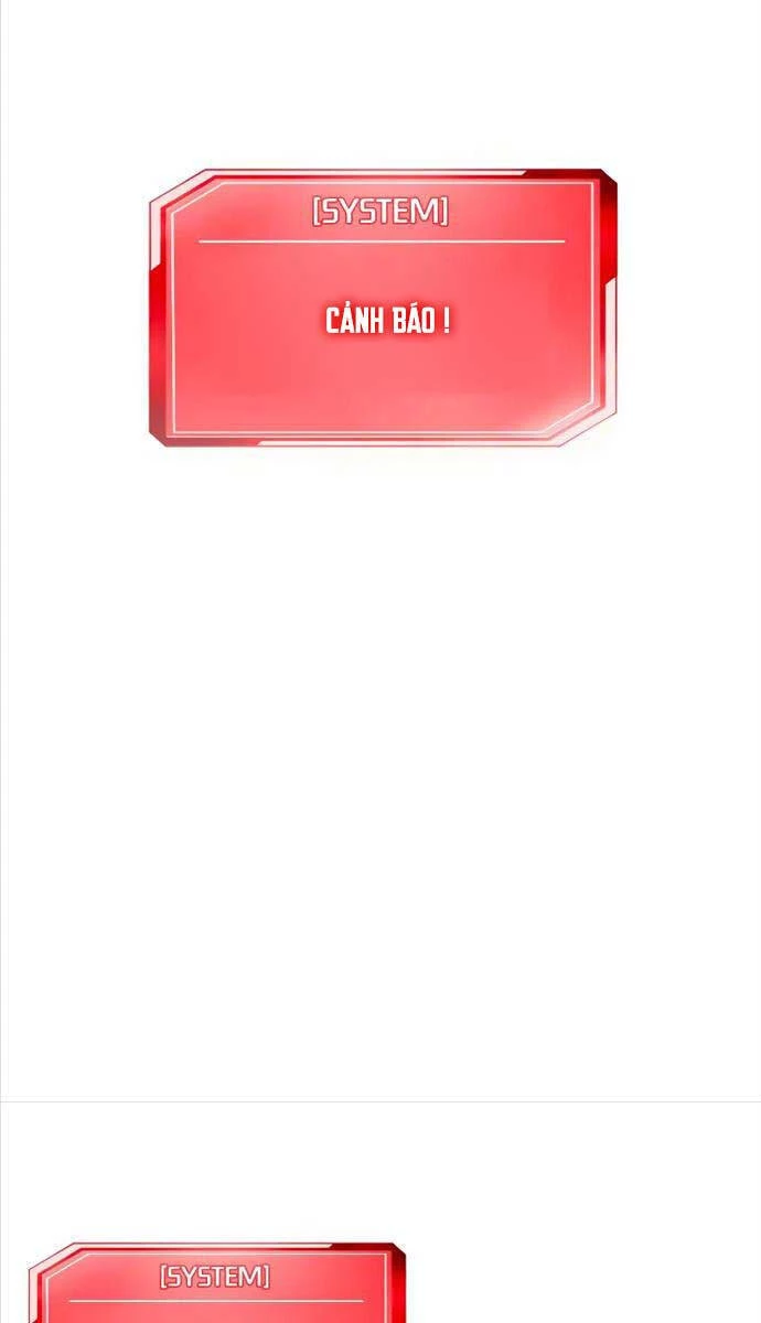 Nhiệm Vụ Diệu Kỳ Chapter 124 - 117