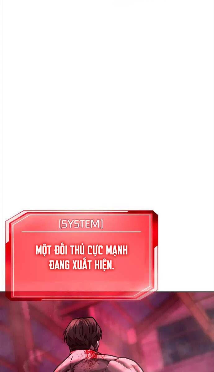 Nhiệm Vụ Diệu Kỳ Chapter 124 - 123