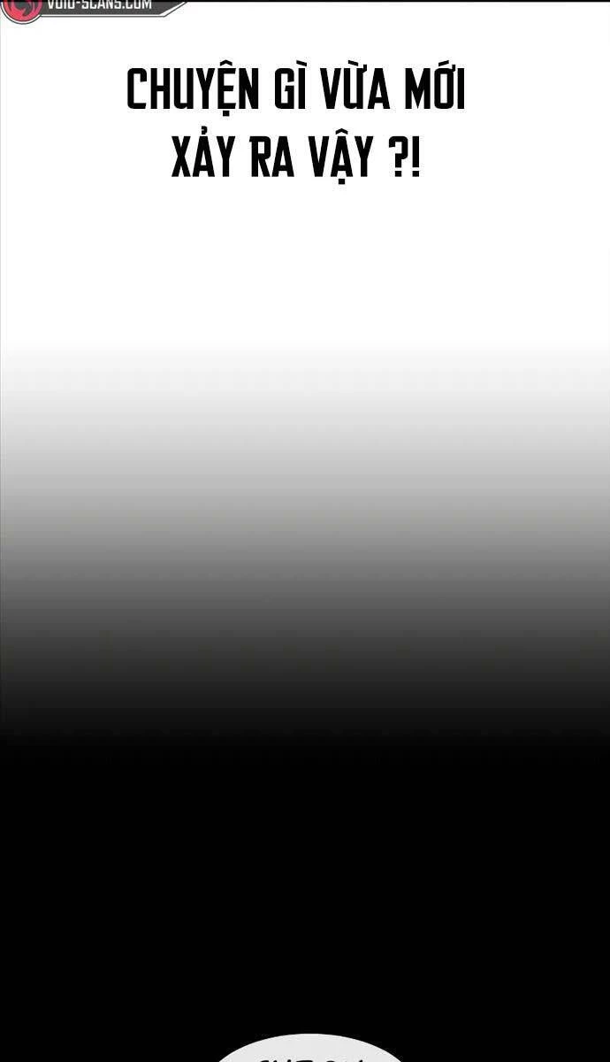 Nhiệm Vụ Diệu Kỳ Chapter 124 - 125