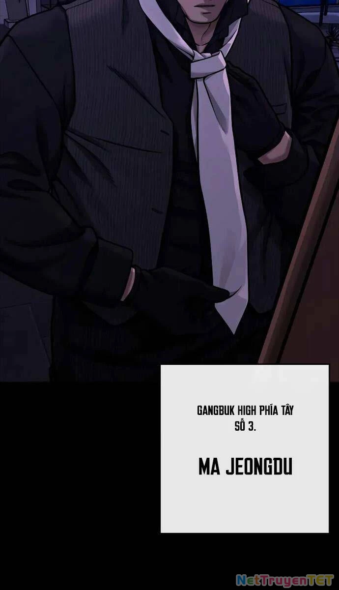 Nhiệm Vụ Diệu Kỳ Chapter 124 - 127