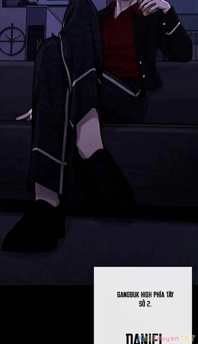 Nhiệm Vụ Diệu Kỳ Chapter 124 - 129