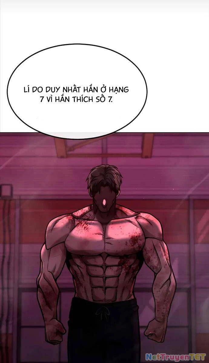 Nhiệm Vụ Diệu Kỳ Chapter 124 - 131