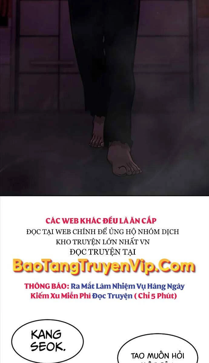 Nhiệm Vụ Diệu Kỳ Chapter 124 - 132