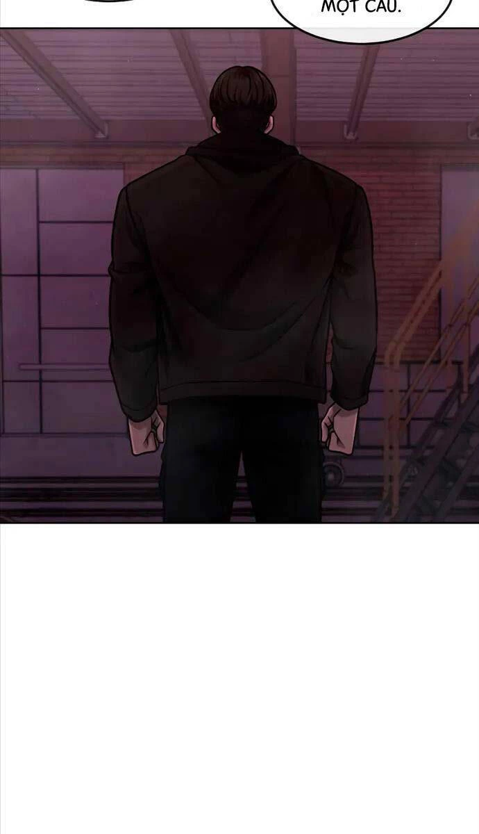 Nhiệm Vụ Diệu Kỳ Chapter 124 - 133