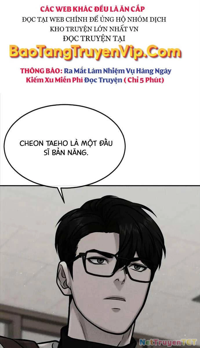 Nhiệm Vụ Diệu Kỳ Chapter 124 - 136