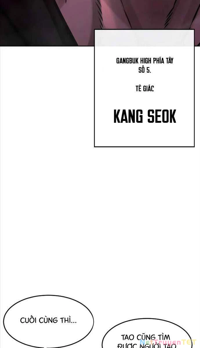 Nhiệm Vụ Diệu Kỳ Chapter 124 - 139