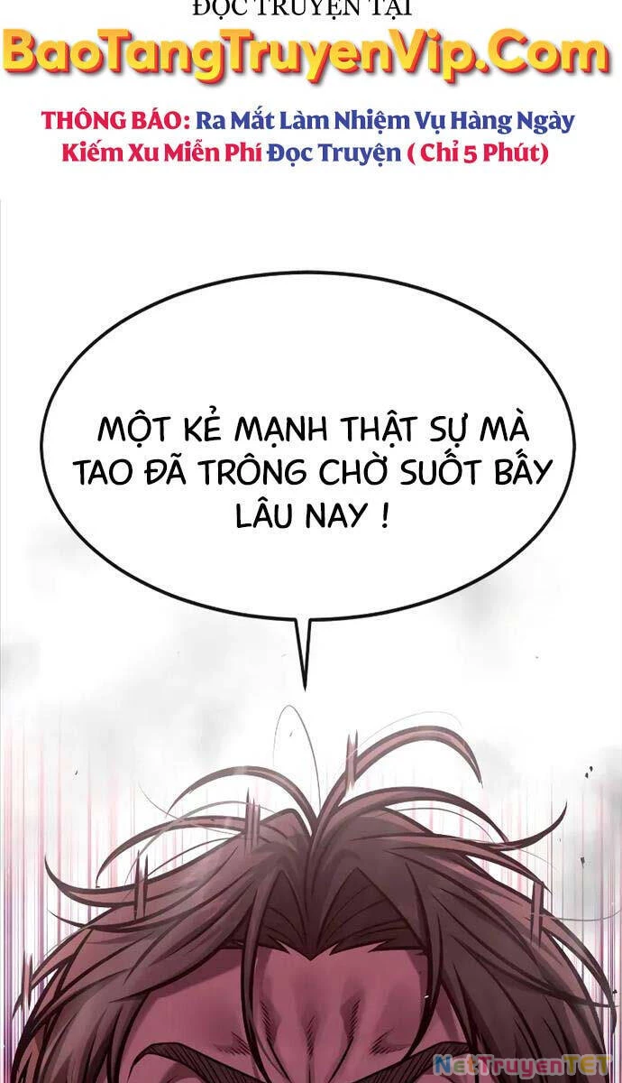Nhiệm Vụ Diệu Kỳ Chapter 124 - 141