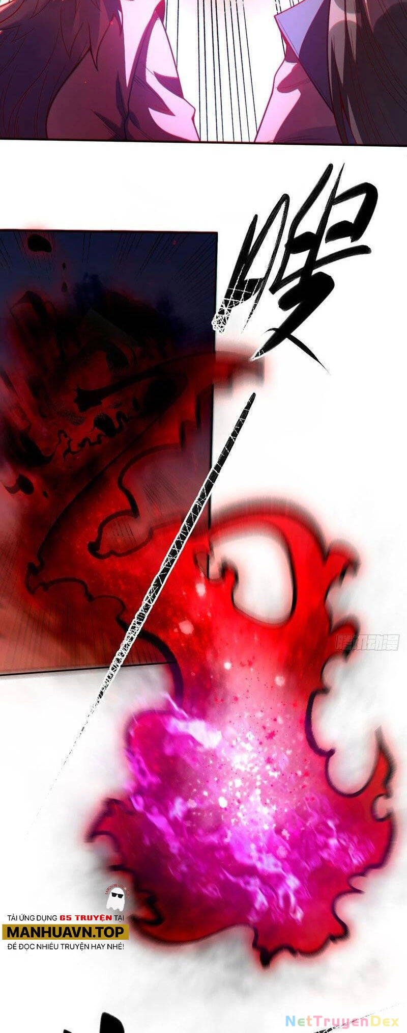 Nguyên Lai Ta Là Tu Tiên Đại Lão Chapter 357 - 9