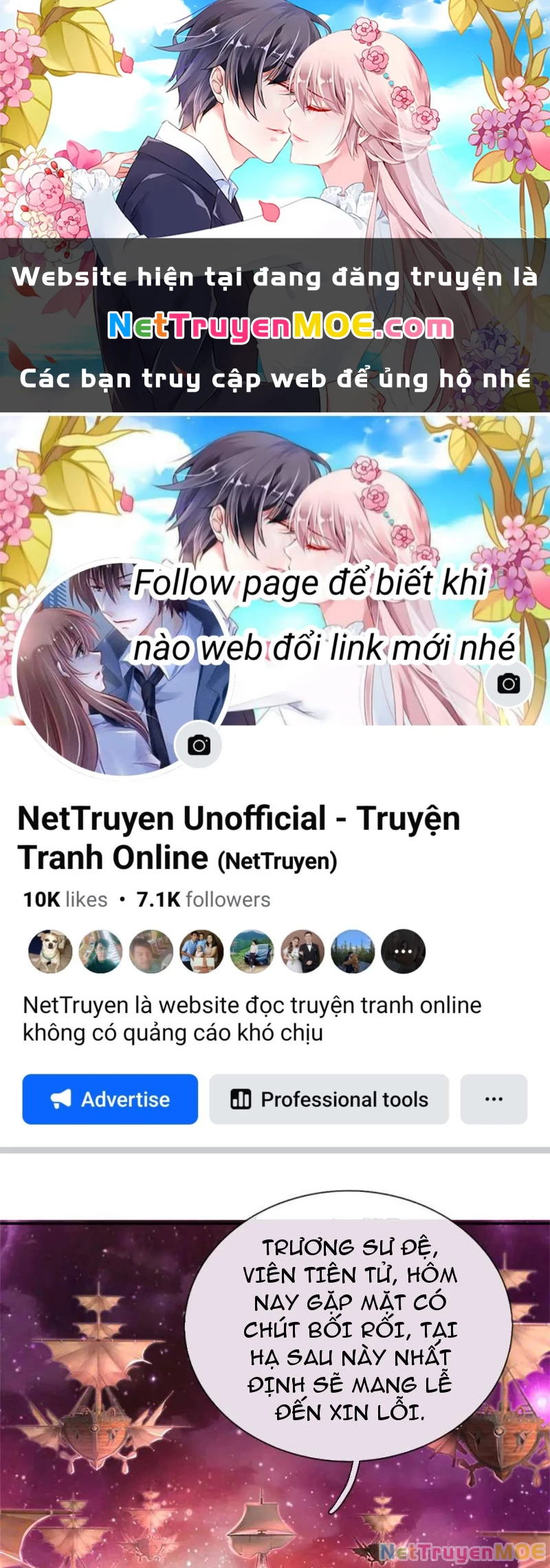 Khởi Đầu Có Kiếm Vực, Ta Sẽ Trở Thành Kiếm Thần Chapter 143 - 1