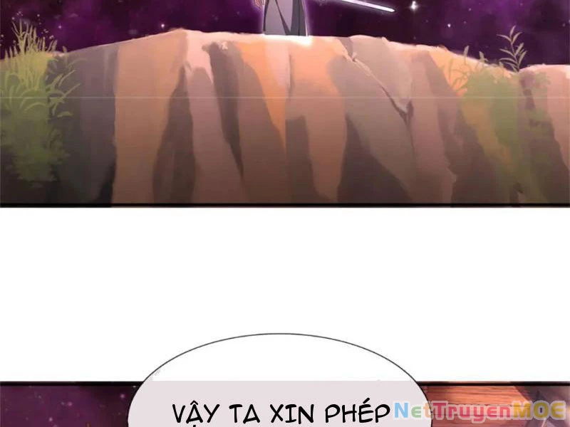 Khởi Đầu Có Kiếm Vực, Ta Sẽ Trở Thành Kiếm Thần Chapter 143 - 3