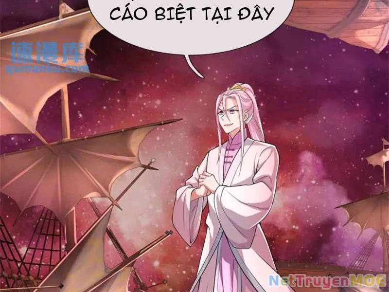 Khởi Đầu Có Kiếm Vực, Ta Sẽ Trở Thành Kiếm Thần Chapter 143 - 4