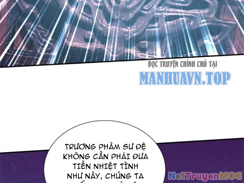 Khởi Đầu Có Kiếm Vực, Ta Sẽ Trở Thành Kiếm Thần Chapter 143 - 11