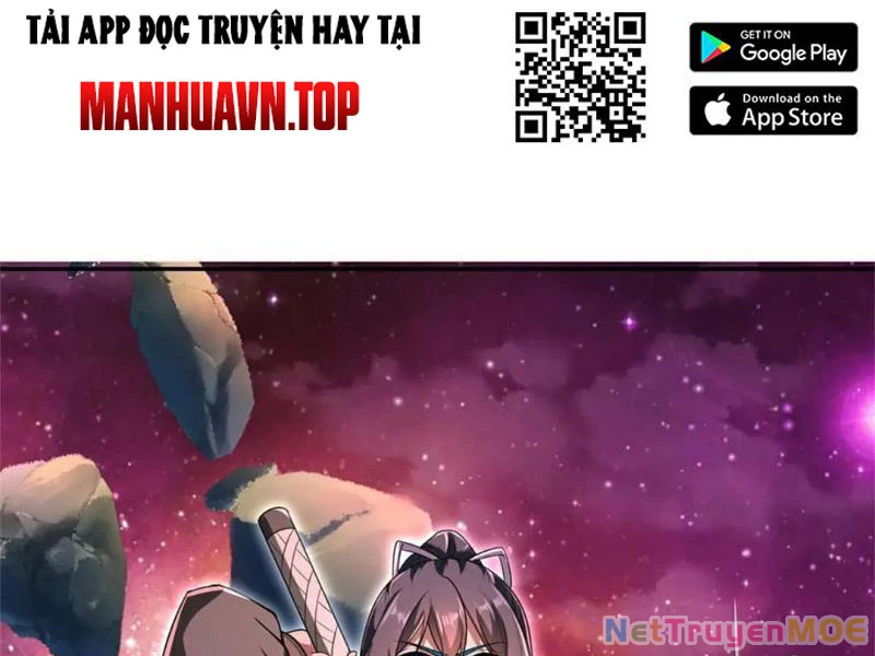 Khởi Đầu Có Kiếm Vực, Ta Sẽ Trở Thành Kiếm Thần Chapter 143 - 14