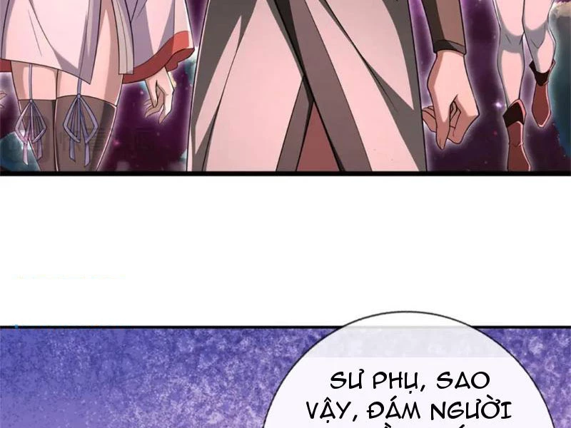 Khởi Đầu Có Kiếm Vực, Ta Sẽ Trở Thành Kiếm Thần Chapter 143 - 16