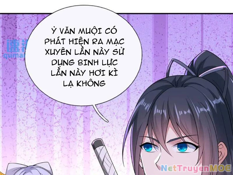 Khởi Đầu Có Kiếm Vực, Ta Sẽ Trở Thành Kiếm Thần Chapter 143 - 19
