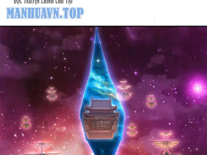 Khởi Đầu Có Kiếm Vực, Ta Sẽ Trở Thành Kiếm Thần Chapter 143 - 21
