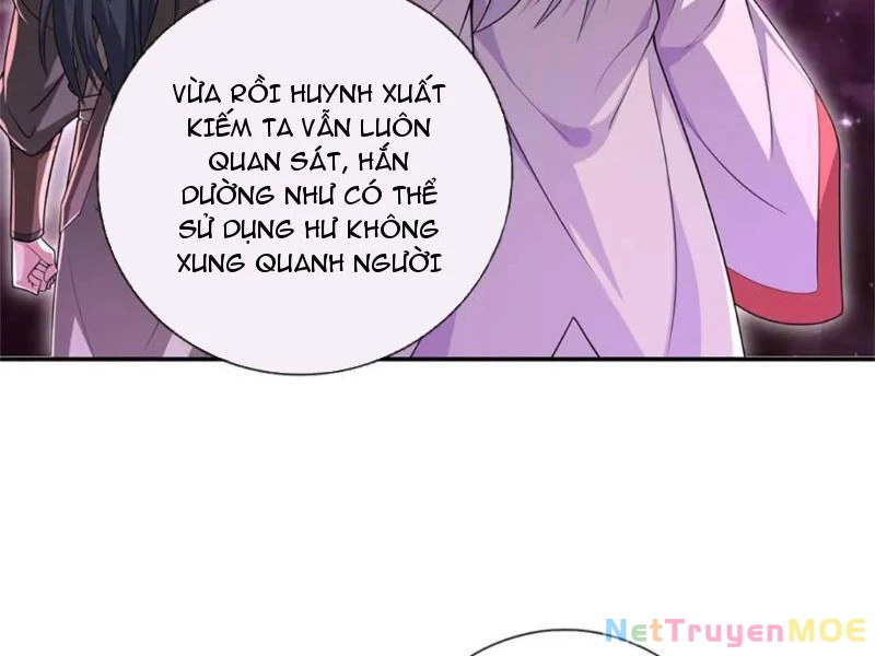 Khởi Đầu Có Kiếm Vực, Ta Sẽ Trở Thành Kiếm Thần Chapter 143 - 23