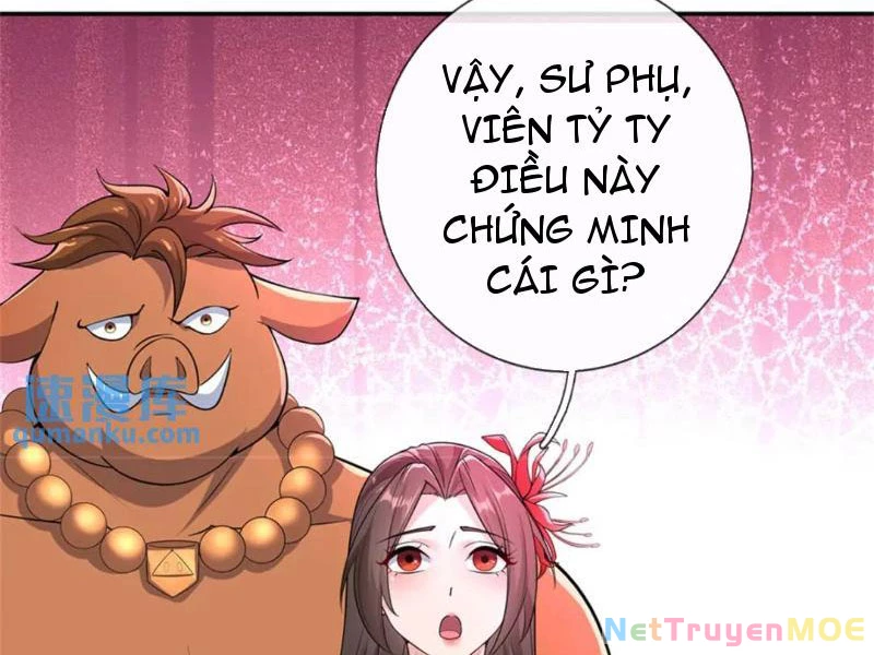 Khởi Đầu Có Kiếm Vực, Ta Sẽ Trở Thành Kiếm Thần Chapter 143 - 24
