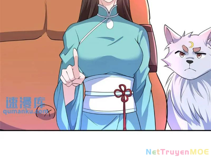 Khởi Đầu Có Kiếm Vực, Ta Sẽ Trở Thành Kiếm Thần Chapter 143 - 25