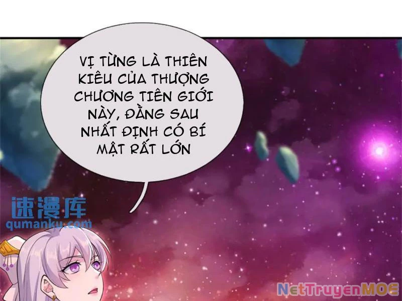 Khởi Đầu Có Kiếm Vực, Ta Sẽ Trở Thành Kiếm Thần Chapter 143 - 27