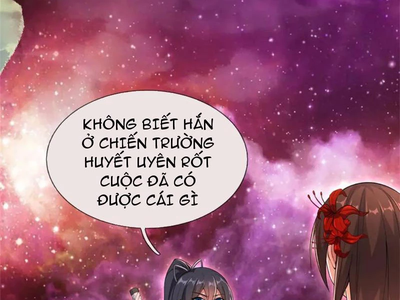 Khởi Đầu Có Kiếm Vực, Ta Sẽ Trở Thành Kiếm Thần Chapter 143 - 30
