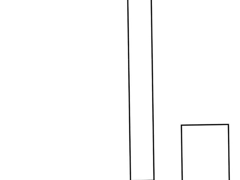 Khởi Đầu Có Kiếm Vực, Ta Sẽ Trở Thành Kiếm Thần Chapter 143 - 33
