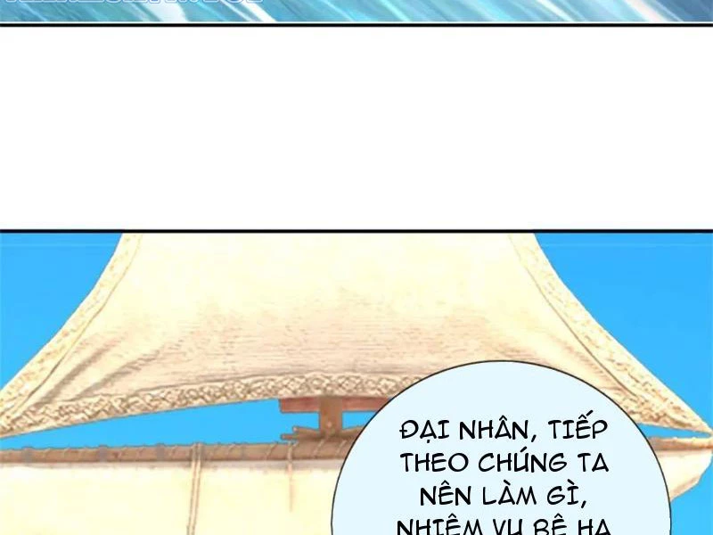Khởi Đầu Có Kiếm Vực, Ta Sẽ Trở Thành Kiếm Thần Chapter 143 - 37