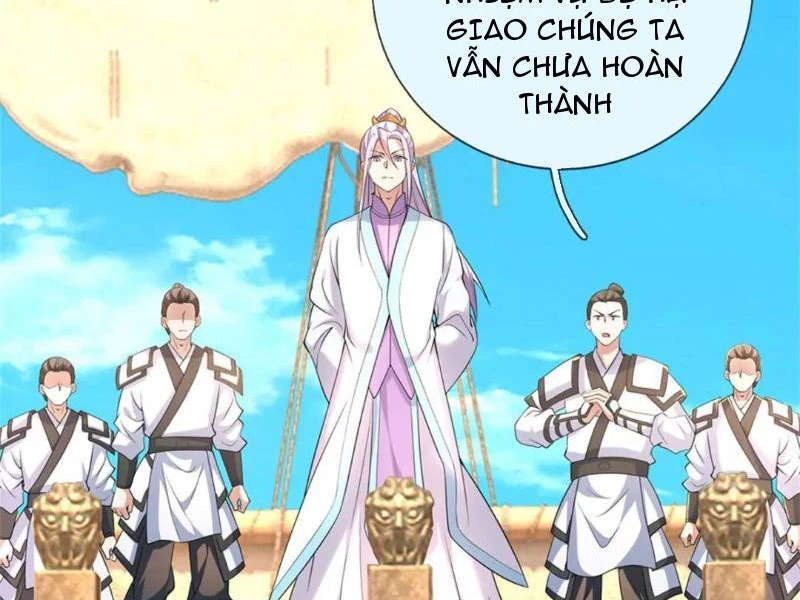 Khởi Đầu Có Kiếm Vực, Ta Sẽ Trở Thành Kiếm Thần Chapter 143 - 38
