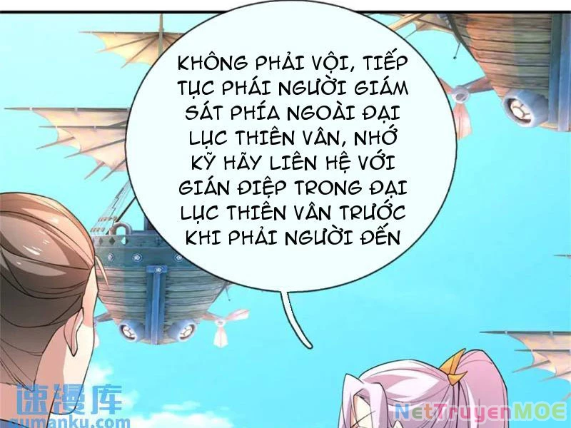 Khởi Đầu Có Kiếm Vực, Ta Sẽ Trở Thành Kiếm Thần Chapter 143 - 40
