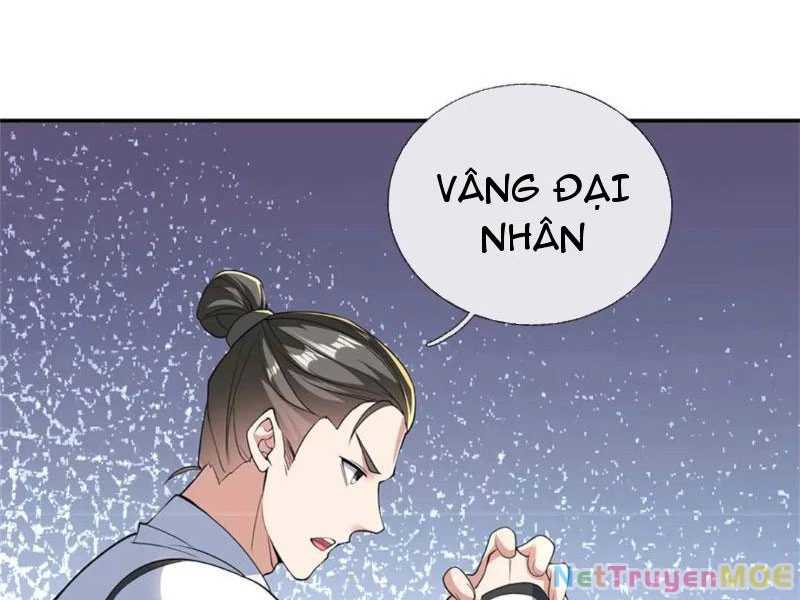 Khởi Đầu Có Kiếm Vực, Ta Sẽ Trở Thành Kiếm Thần Chapter 143 - 42