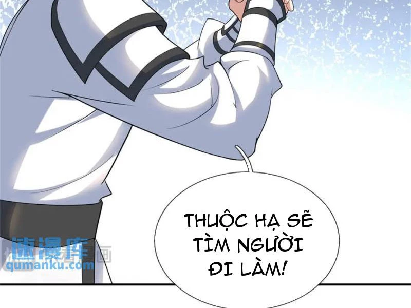 Khởi Đầu Có Kiếm Vực, Ta Sẽ Trở Thành Kiếm Thần Chapter 143 - 43