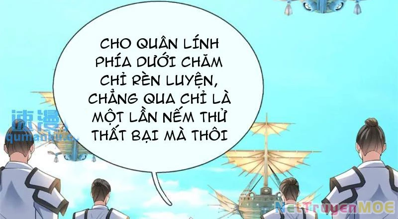 Khởi Đầu Có Kiếm Vực, Ta Sẽ Trở Thành Kiếm Thần Chapter 143 - 45