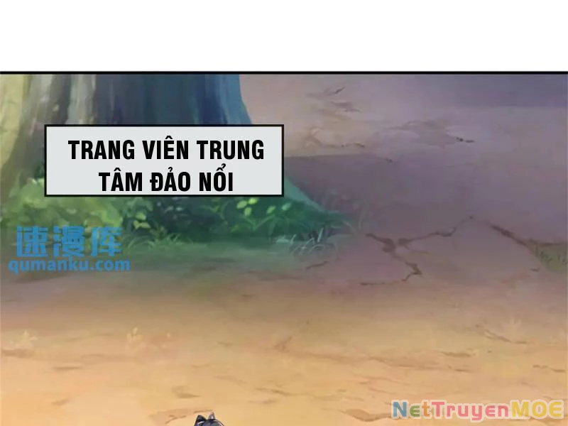 Khởi Đầu Có Kiếm Vực, Ta Sẽ Trở Thành Kiếm Thần Chapter 143 - 51