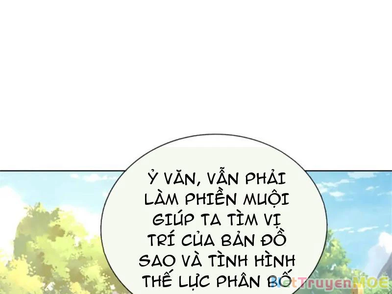 Khởi Đầu Có Kiếm Vực, Ta Sẽ Trở Thành Kiếm Thần Chapter 143 - 58
