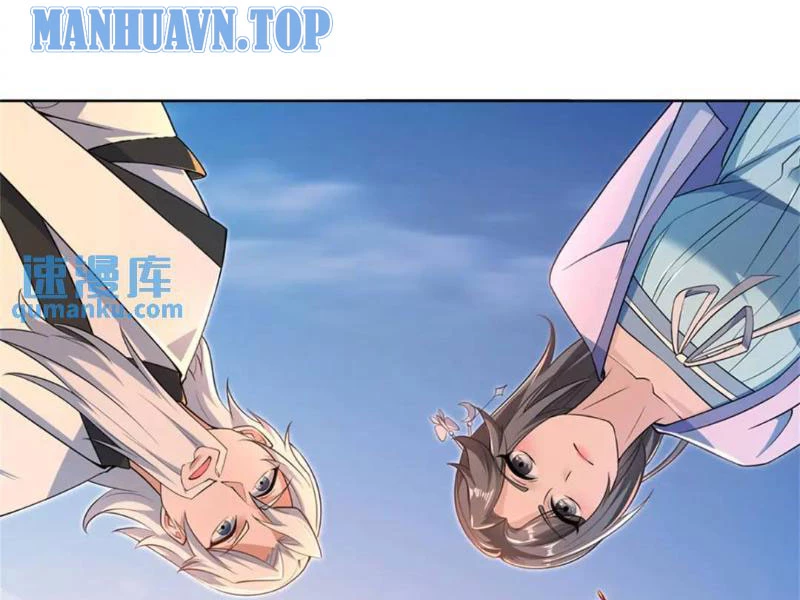 Khởi Đầu Có Kiếm Vực, Ta Sẽ Trở Thành Kiếm Thần Chapter 143 - 63