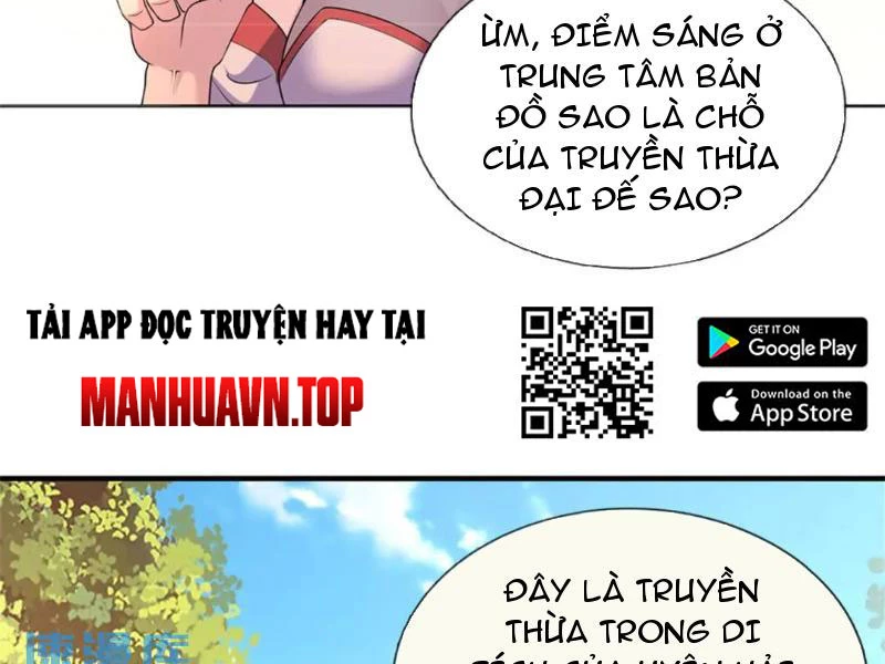 Khởi Đầu Có Kiếm Vực, Ta Sẽ Trở Thành Kiếm Thần Chapter 143 - 65